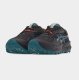 Buty trekkingowe męskie NEPA ASICS Gel-Trabuco 14 GTX 1011C165-001 - 43,5 1