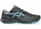 Buty trekkingowe męskie NEPA ASICS Gel-Trabuco 14 GTX 1011C165-001 - 43,5 2