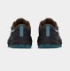 Buty trekkingowe męskie NEPA ASICS Gel-Trabuco 14 GTX 1011C165-001 - 43,5 3