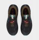 Buty trekkingowe męskie NEPA ASICS Gel-Trabuco 14 GTX 1011C165-001 - 43,5 4