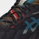 Buty trekkingowe męskie NEPA ASICS Gel-Trabuco 14 GTX 1011C165-001 - 43,5 6