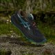 Buty trekkingowe męskie NEPA ASICS Gel-Trabuco 14 GTX 1011C165-001 - 43,5 7