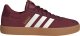 Adidas adidas VL Court 3.0 bordowe IH4039 41 1/3 1