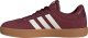 Adidas adidas VL Court 3.0 bordowe IH4039 41 1/3 5