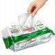 Sweex MR.OXY Chusteczki nawilżane uniwersalne do czyszczenia XL 100 szt. 2