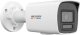 Kamera IP Hikvision DS-2CD1047G3-LIUF/SL (DS-2CD1047G3-LIUF/SL (2.8mm)) 1