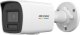 Kamera IP Hikvision DS-2CD1047G3-LIUF/SL (DS-2CD1047G3-LIUF/SL (2.8mm)) 2