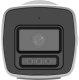 Kamera IP Hikvision DS-2CD1047G3-LIUF/SL (DS-2CD1047G3-LIUF/SL (2.8mm)) 3