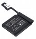 Cameron Sino Akcesoria do smartwatchy Akumulator Bateria Typu A2721 Do Zegarka Apple Watch Se 2 40mm Cameronsino / Cs-ipw240sh 1