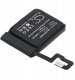 Cameron Sino Akcesoria do smartwatchy Akumulator Bateria Typu A2721 Do Zegarka Apple Watch Se 2 40mm Cameronsino / Cs-ipw240sh 3