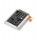Cameron Sino Akumulator Bateria Gh43-05224a Eb-bl705aby Samsung Galaxy Watch Ultra 47mm / Cs-sml700sh (SB11853) 1