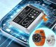 Cameron Sino Akumulator Bateria Gh43-05224a Eb-bl705aby Samsung Galaxy Watch Ultra 47mm / Cs-sml700sh (SB11853) 3