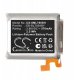 Cameron Sino Akumulator Bateria Gh43-05224a Eb-bl705aby Samsung Galaxy Watch Ultra 47mm / Cs-sml700sh (SB11853) 4