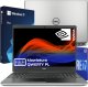 Laptop poleasingowy Dell Precision 7560 i7-11850H 11GEN 8x4.80Ghz 32 GB RAM DDR4 1000 M.2 SSD 15,6" FullHD IPS | NVIDIA T1200 | Windows11Pro | HDMI USB-C [polski układ] 1