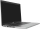 Laptop poleasingowy Dell Latitude 5420 i7-1185G7 32 GB 512 SSD 14" FHD DOTYK W11Pro QWERTY PL klasa A- 1