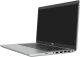 Laptop poleasingowy Dell Latitude 5420 i7-1185G7 32 GB 512 SSD 14" FHD DOTYK W11Pro QWERTY PL klasa A- 3