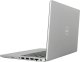 Laptop poleasingowy Dell Latitude 5420 i7-1185G7 32 GB 512 SSD 14" FHD DOTYK W11Pro QWERTY PL klasa A- 4