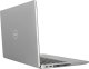 Laptop poleasingowy Dell Latitude 5420 i7-1185G7 32 GB 512 SSD 14" FHD DOTYK W11Pro QWERTY PL klasa A- 6