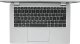 Laptop poleasingowy Dell Latitude 5420 i7-1185G7 32 GB 512 SSD 14" FHD DOTYK W11Pro QWERTY PL klasa A- 7