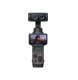 Kamera Insta360 Luna Ultra Standard Bundle Cosmic Black 1