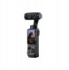 Kamera Insta360 Luna Ultra Standard Bundle Cosmic Black 2
