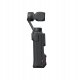 Kamera Insta360 Luna Ultra Standard Bundle Cosmic Black 4