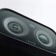 Kamera Insta360 Luna Ultra Standard Bundle Cosmic Black 5