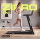 Bieżnia Zipro Chill 2