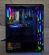 Adronix Zestaw Gamingowy I7 32GB RTX 3060 12GB 4