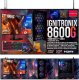 Adronix ZESTAW GAMINGOWY IGNITRONIX R5 8600G/32GB/RADEON 760M/1TB M.2/W11/27"100Hz 1