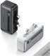 Powerbank Usams XB-Series CD233 5000mAh Srebrny 2
