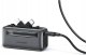Powerbank Usams XB-Series CD233 5000mAh Srebrny 4