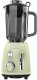 Blender kielichowy Cecotec Power Black Titanium RetroGreen Tabletop 1200 W Jar capacity 1.5 L Jar material Glass Green 2