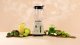 Blender kielichowy Cecotec Power Black Titanium RetroGreen Tabletop 1200 W Jar capacity 1.5 L Jar material Glass Green 5
