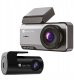 Wideorejestrator Navitel NAVITEL R87 Dual GPS 1