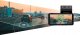 Wideorejestrator Navitel NAVITEL R87 Dual GPS 3