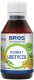 Bros BROS Naturalnie* Kiszonka z wrotyczu 150ml 1