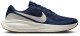 Nike Buty męskie sportowe Nike Revolution 8 HJ9198-402 2