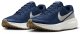 Nike Buty męskie sportowe Nike Revolution 8 HJ9198-402 4