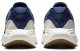 Nike Buty męskie sportowe Nike Revolution 8 HJ9198-402 5