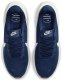 Nike Buty męskie sportowe Nike Revolution 8 HJ9198-402 6