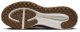 Nike Buty męskie sportowe Nike Revolution 8 HJ9198-402 7