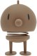 Hoptimist Figurka Soft Bumble L Choko (30531) 1