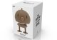 Hoptimist Figurka Soft Bumble L Choko (30531) 7
