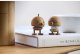 Hoptimist Hoptimist figurka Bimble &amp; Bumble S Oak 28375 2