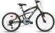 Bottari MTB 20 SESTRIERE 6SP (SHIMANO) 1