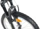 Bottari MTB 20 SESTRIERE 6SP (SHIMANO) 3
