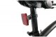 Bottari MTB 20 SESTRIERE 6SP (SHIMANO) 5