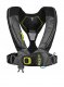 Spinlock Kamizelka do pływania Deckvest 6D lifejacket 275N (3897-S) 1