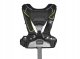 Spinlock Kamizelka do pływania Deckvest 6D lifejacket 275N (3897-S) 2